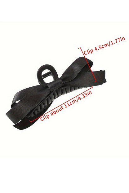 005fdaa5d1445a1c