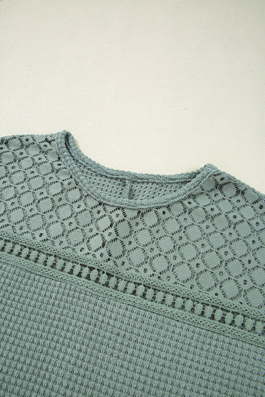 2d440e0f543d8584