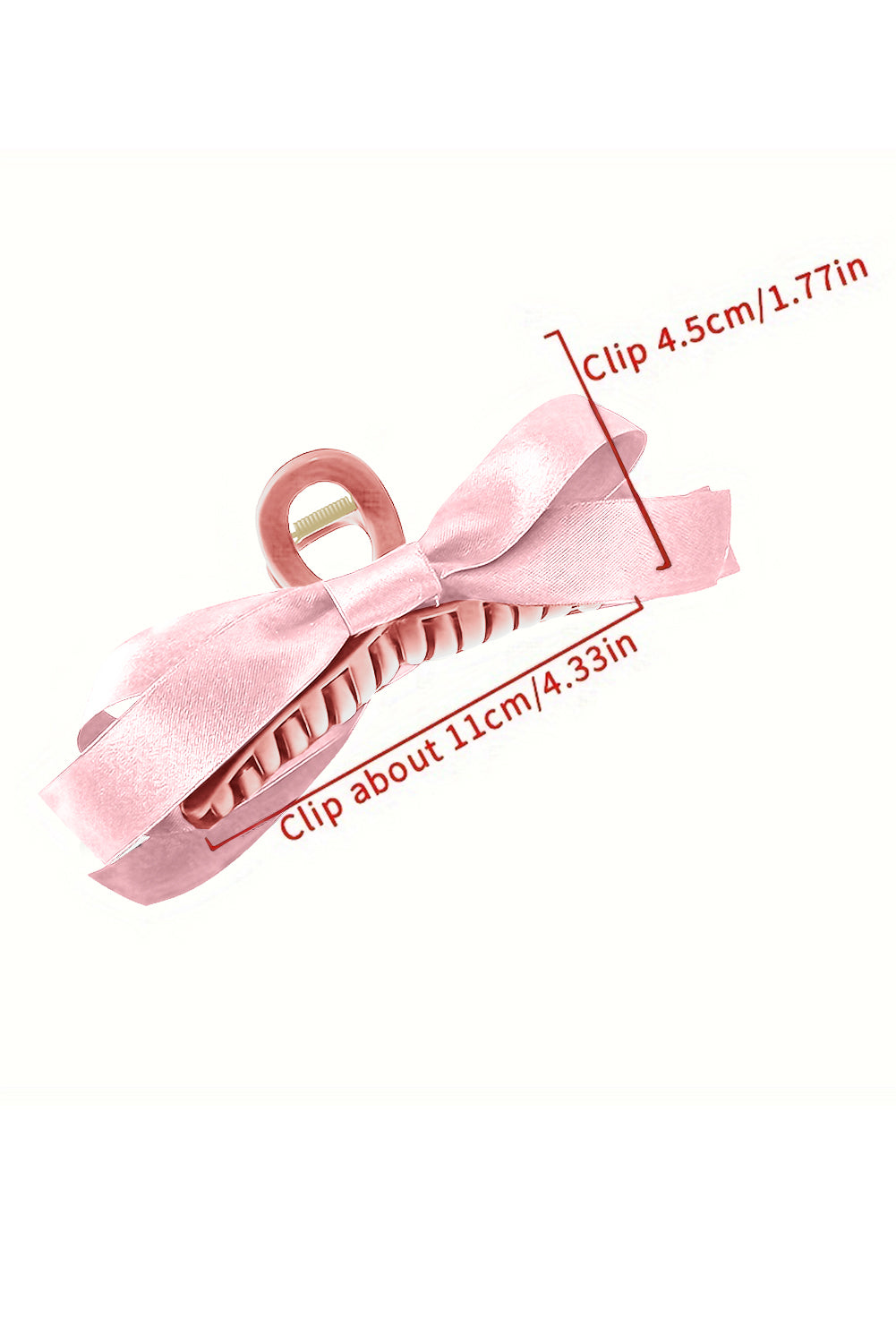 a11dcc3ccc7225bd