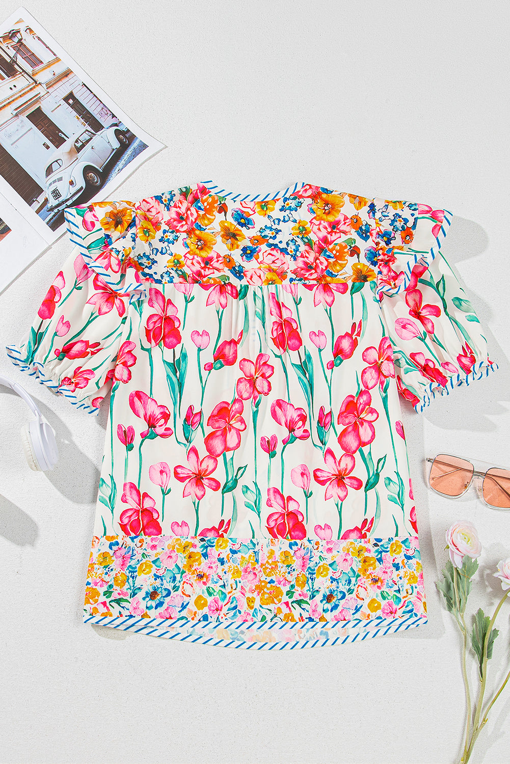 aed9f218d9b72702