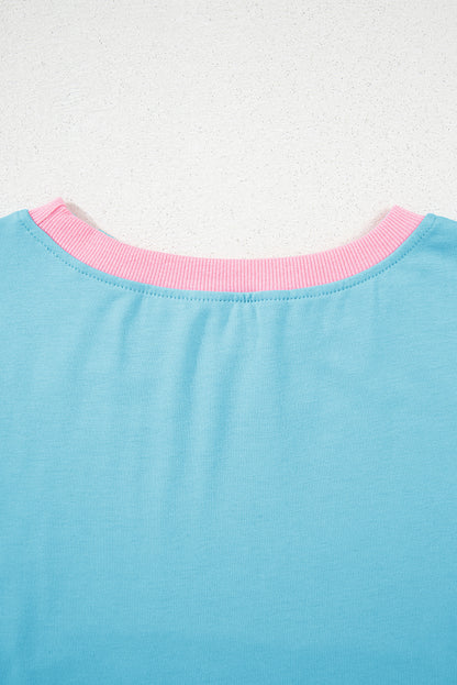 b504c9515a07d52f